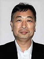 福田誠一