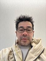 小野瀬信一