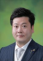 L 小林 正俊 L 小林 正俊
