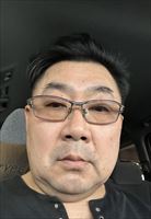 菊田進