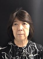 L 庄子 康子 L 庄子 康子