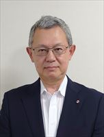 松浦隆司