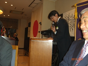 03_01_第48期合同例会・草加地区_R