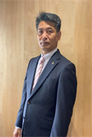 L 堀江 豊
