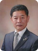 L 真家 貞夫 L 真家 貞夫